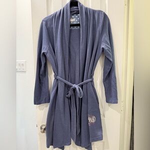 Lucky Brand Robe